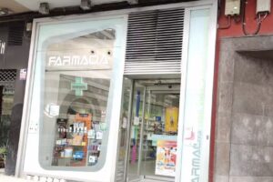 Augusto Hern&aacute;ndez Angel Jos&eacute;