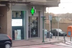 Avenida51 Farmacia