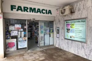 Avil&eacute;s Moy&aacute; Jos&eacute; Luis