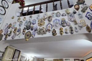 Ayutamiento de Valencia