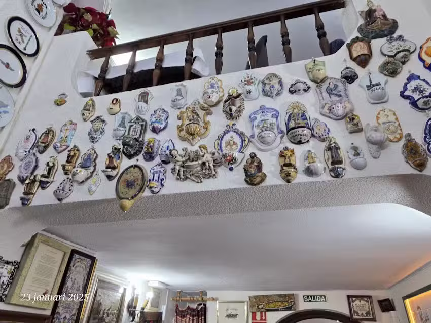 Ayutamiento de Valencia