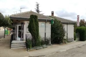 Azucena Tasc&oacute;n Gonz&aacute;lez