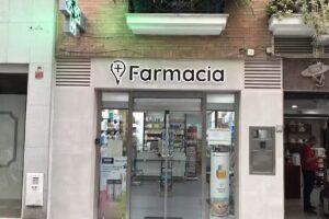 Batanero Arcas Jos&eacute; Manuel