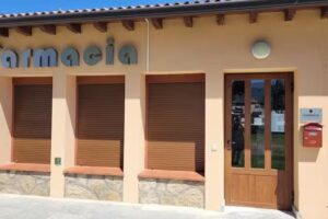 Bego&ntilde;a Valad&eacute;s Cabello