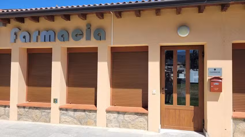 Bego&ntilde;a Valad&eacute;s Cabello