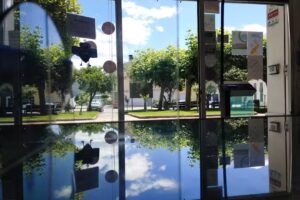 Bel&eacute;n Rodr&iacute;guez Y Puente