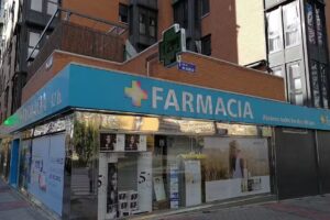 Bermejo Ma&ntilde;as M&oacute;nica