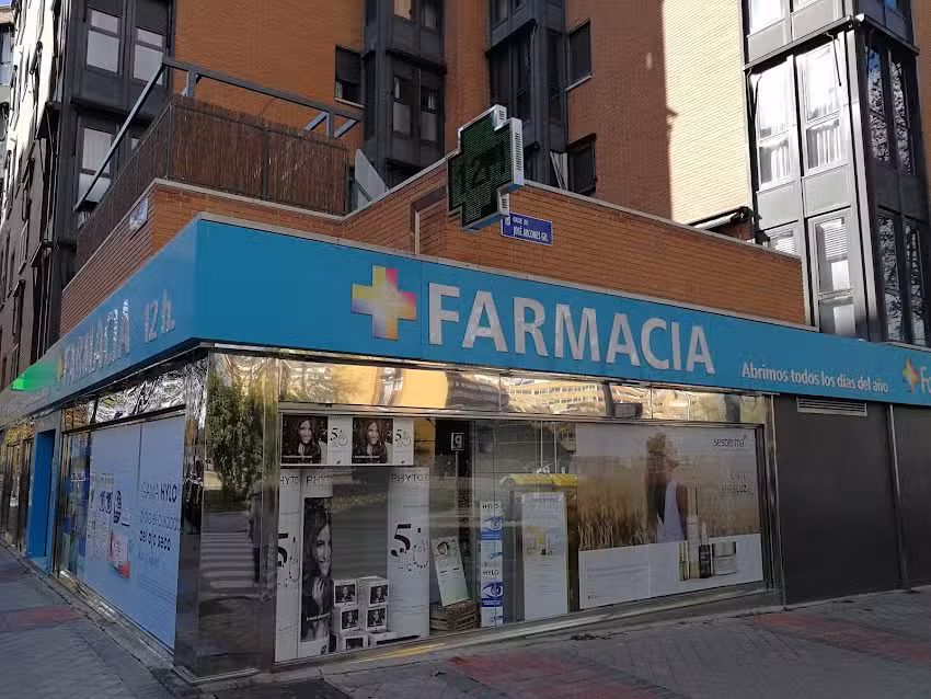 Bermejo Ma&ntilde;as M&oacute;nica