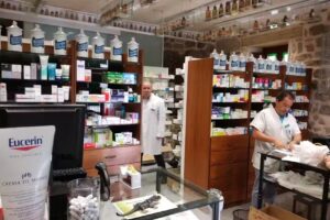 Bernardo Rubio González