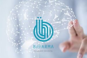 BitFARMA