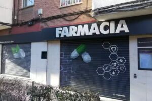 Blanca de Bartolom&eacute; Diez