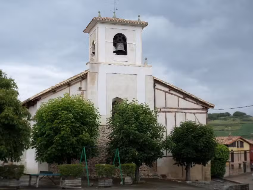 Blanca P&eacute;rez I&ntilde;iguez