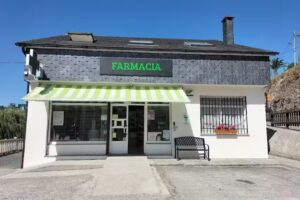 Blas L&oacute;pez Francisco Javier