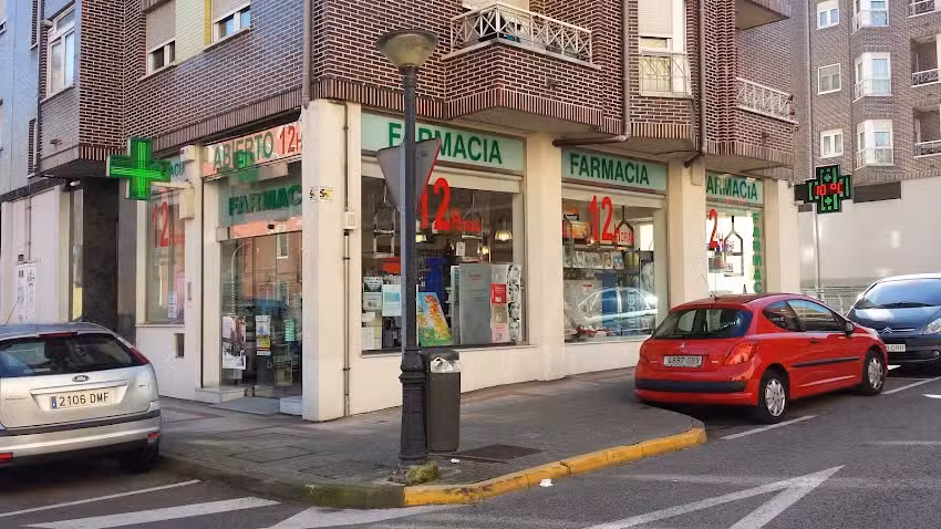 Bol&iacute;var Fern&aacute;ndez, Fernanda