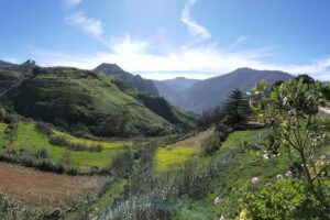 Botiqu&iacute;n Caideros &ndash; Farmacia Lda. Isabel del Campo Viedma
