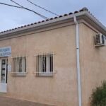 Botiqu&iacute;n Farmac&eacute;utico