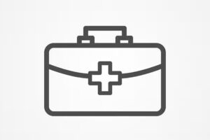 Botiqu&iacute;n &ndash; Farmacia M.&ordf; Jes&uacute;s Mart&iacute;n Calvo