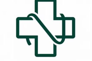 Botiqu&iacute;n Pinilla del Valle