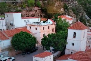 Botiqu&iacute;n Rubite