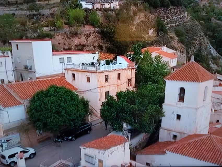 Botiqu&iacute;n Rubite