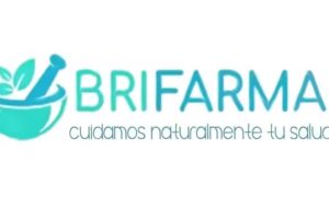 Brifarma &ndash; Parafarmacia y Farmacia on line