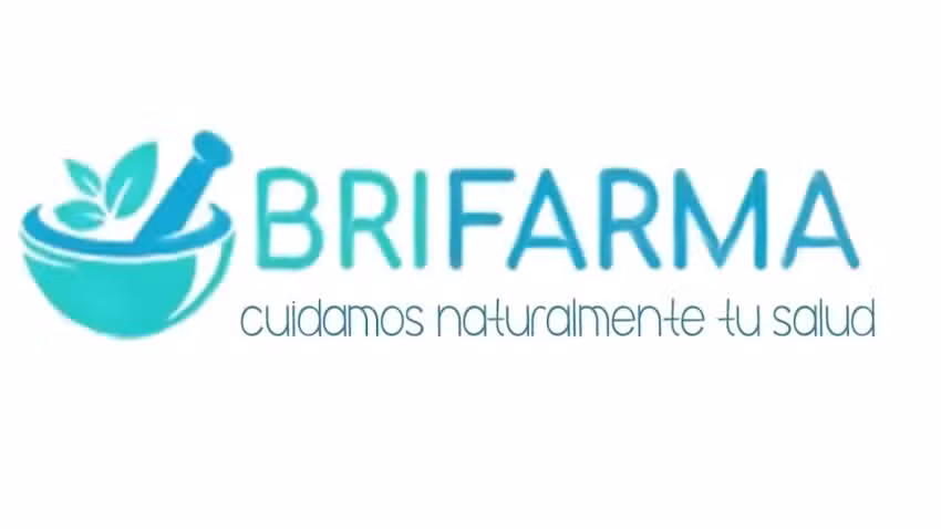 Brifarma &ndash; Parafarmacia y Farmacia on line