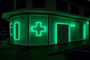 Buj Garc&iacute;a Nuria Esther