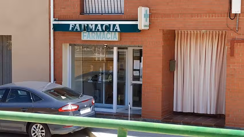 Bustin Mart&iacute;nez Davinia