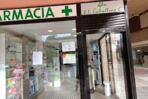 Caballero Castanedo Jos&eacute; Ignacio