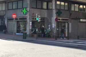 Cadarso Beland&iacute;a M Carmen