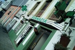 Cadorniga Vega M Cristina