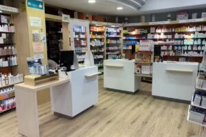 Campomanes De Allende Xabier