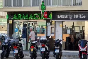 Cantera Cavestany Ruiz De Villegas