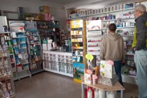 Cantero Rebollo Constantina