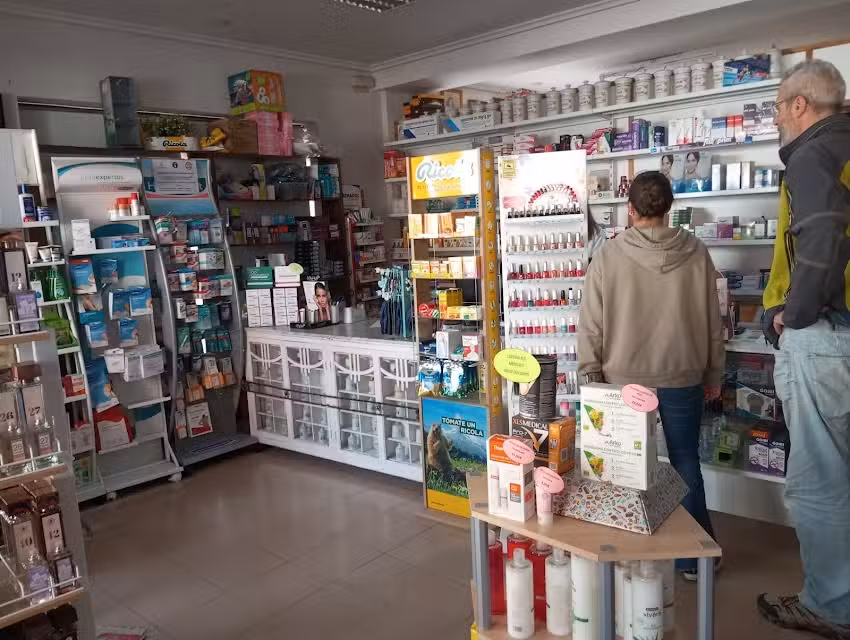 Cantero Rebollo Constantina