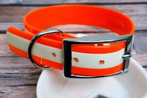 Cardelle Agricultura Y Veterinaria