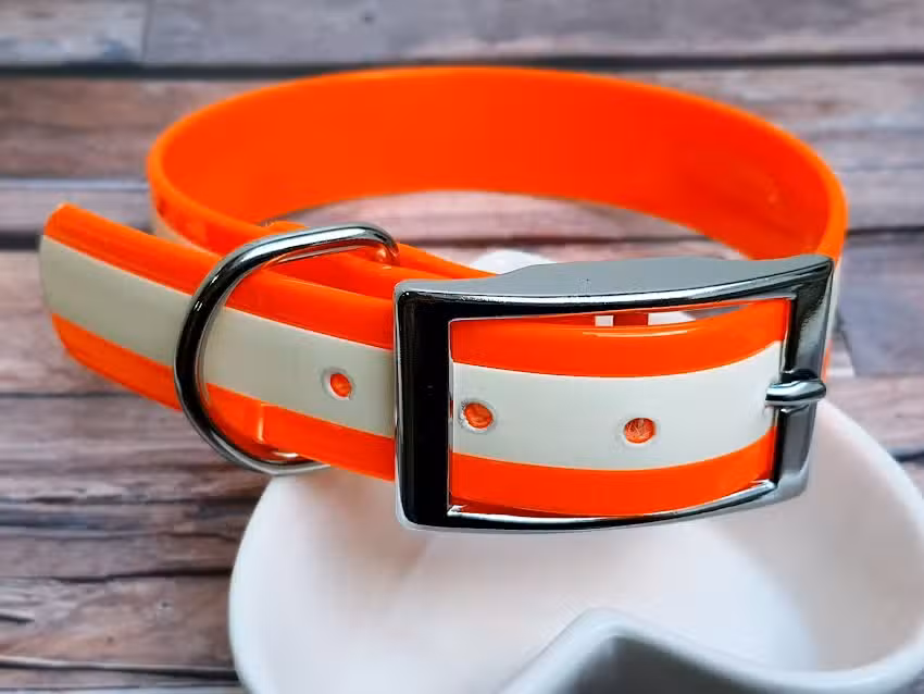 Cardelle Agricultura Y Veterinaria