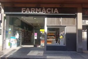 Carla Plaja Santaló