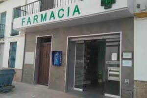 Carmen Maqueda Pedraza