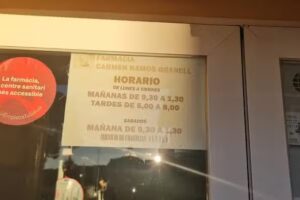 Carmen Ramos Granell