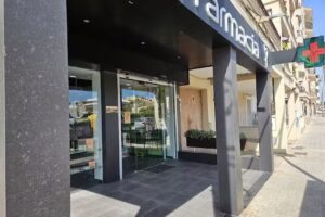 Carmen Rodríguez Soriano