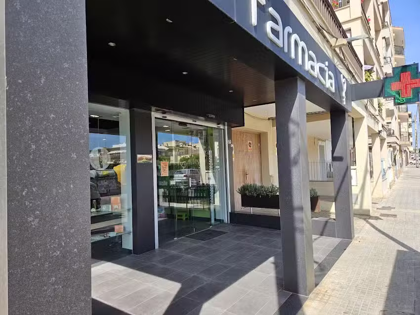 Carmen Rodr&iacute;guez Soriano