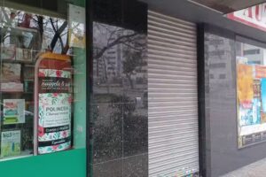 Carmen y Adelaida Hernanz Alcaide C.B.