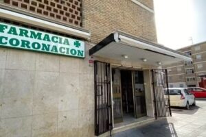 Carre&ntilde;o Mart&iacute;nez-Pardo, Pilar