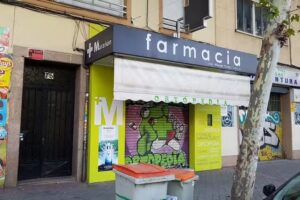 Casas Garc&iacute;a Mar&iacute;a Nieves