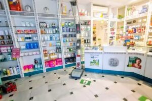 Cascajo López Asunción Y Pablo