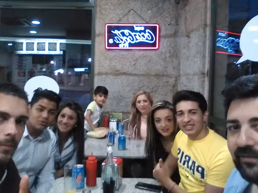 Castro N&uacute;&ntilde;ez In&eacute;s