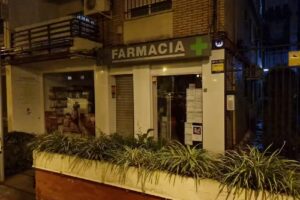 Castro Salvador Em&iacute;lia