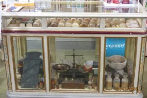 Cavall&eacute; Vallverd&uacute;