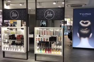 Centre Julia Platja D&rsquo;Aro